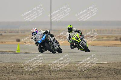 media/Nov-30-2024-TrackDaz (Sat) [[cb671e698a]]/A Group/Session 5 (Sweeper)/